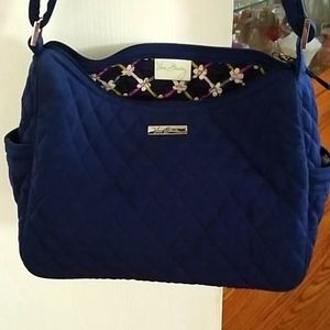 Vera Bradley handbag
